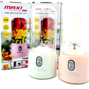 Ud Licuadora Maxi